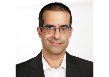 Luis Guimarais