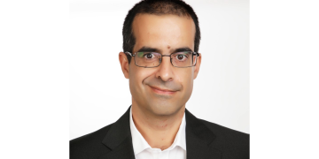Luis Guimarais