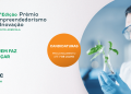 Prémio Empreendedorismo e Inovação Crédito Agrícola