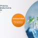 Prémio Empreendedorismo e Inovação Crédito Agrícola