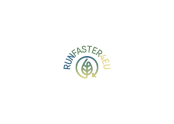 RUNFASTER4EU