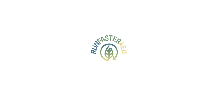 RUNFASTER4EU
