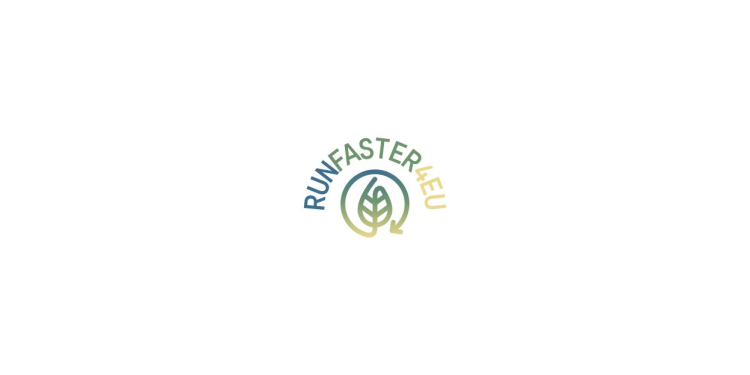RUNFASTER4EU