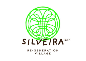 Silveira Tech