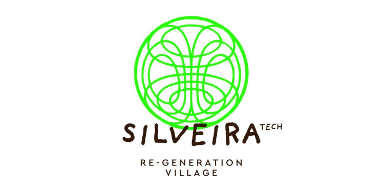 Silveira Tech