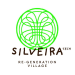 Silveira Tech
