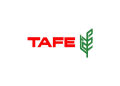 TAFE