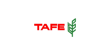 TAFE