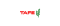 TAFE