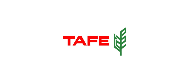 TAFE