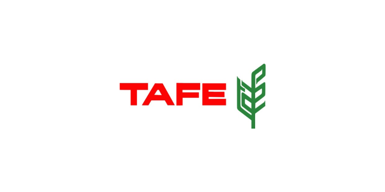 TAFE