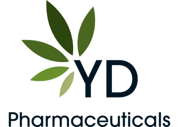 YD Pharmaceuticals