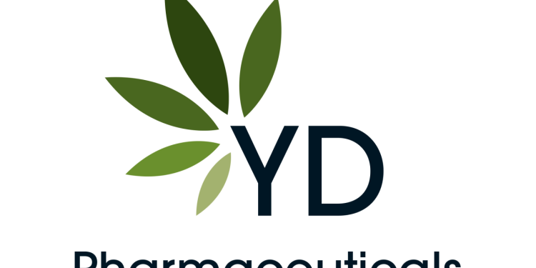 YD Pharmaceuticals