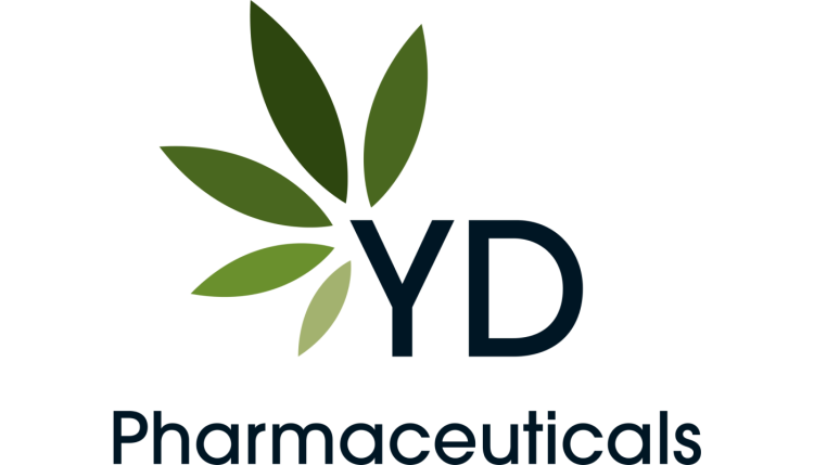 YD Pharmaceuticals
