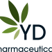 YD Pharmaceuticals