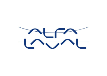 alfa laval