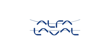 alfa laval