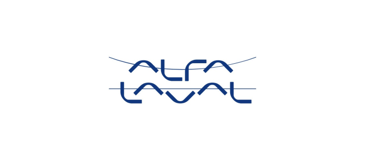 alfa laval