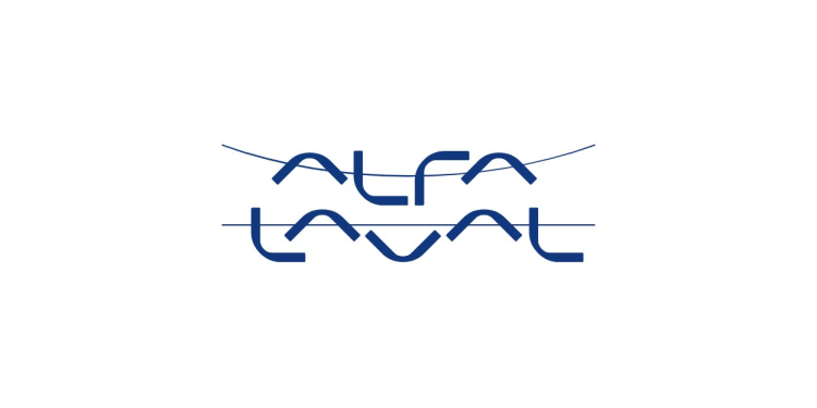 alfa laval