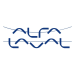 alfa laval