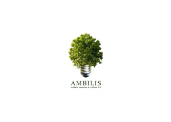 ambilis