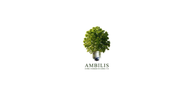 ambilis