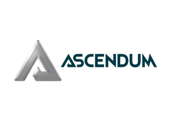 ascendum