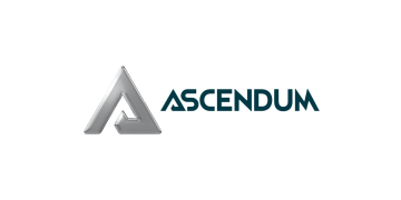 ascendum