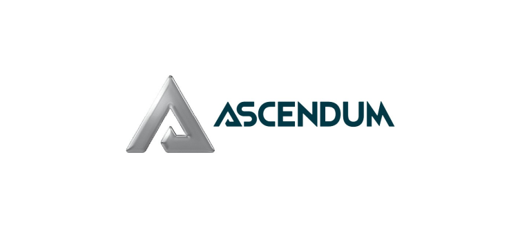 ascendum