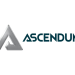 ascendum