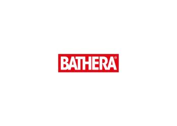 bathera