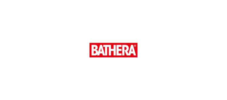 bathera