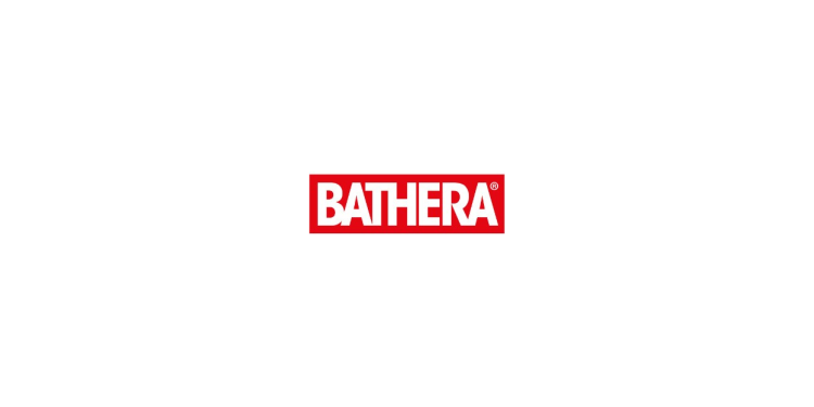 bathera