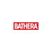 bathera