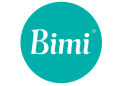 bimi logo