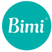 bimi logo