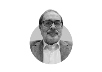 carlos albuquerque