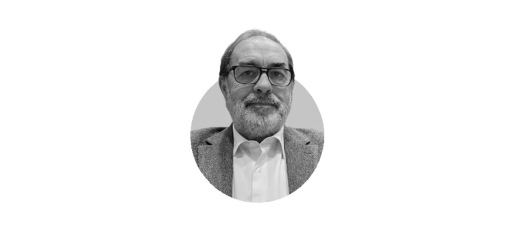 carlos albuquerque