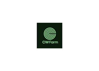 carmo farm