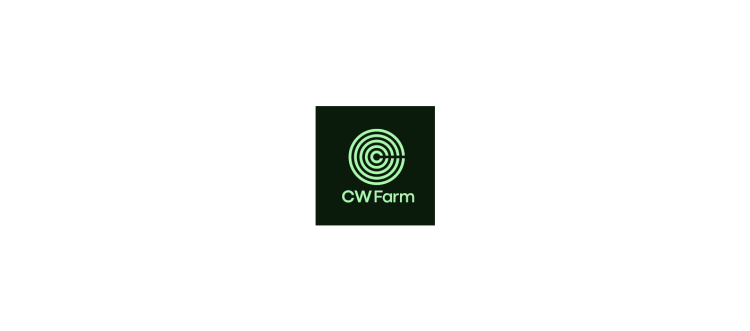 carmo farm