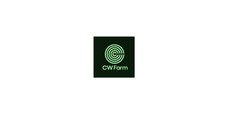 carmo farm
