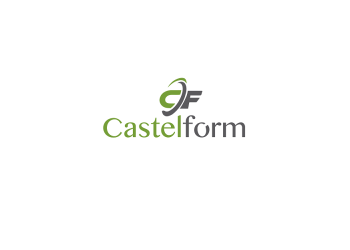castelform