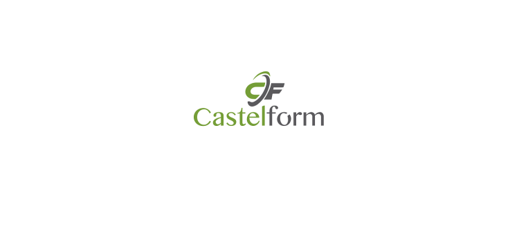 castelform