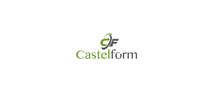 castelform