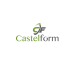 castelform