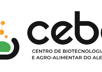 cebal logo