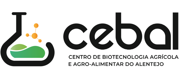 cebal logo