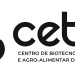 cebal logo