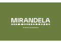 cm de mirandela