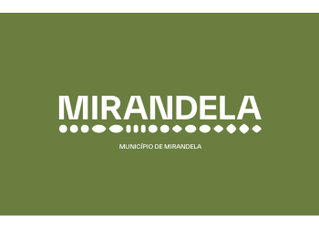 cm de mirandela